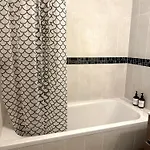 Apartmán Charming And Cosy Place 2 3 Beds Thionville