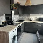 Charming And Cosy Place 2 3 Beds