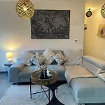 Charming And Cosy Place 2 3 Beds * Thionville