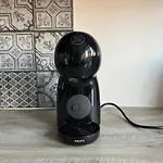 Charming And Cosy Place 2 3 Beds Apartmán