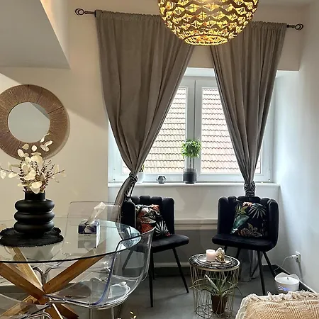 Charming And Cosy Place 2 3 Beds