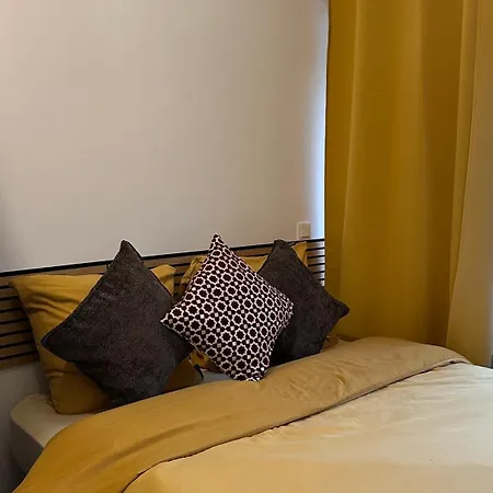 Charming And Cosy Place 2 3 Beds *