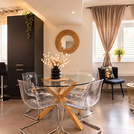 Charming And Cosy Place 2 3 Beds