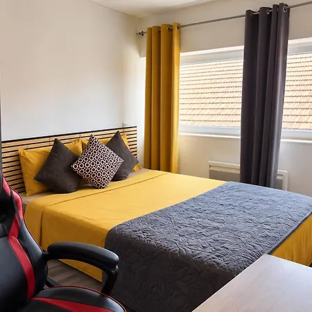 Apartment Charming And Cosy Place 2 3 Beds *