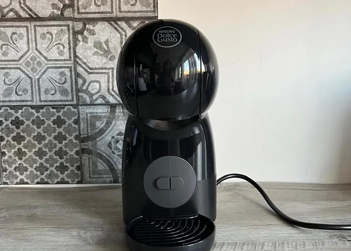 Charming And Cosy Place 2 3 Beds Apartmán